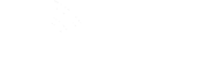 bringticket-logo-shop-2