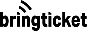 bringticket-logo-schwarz-web