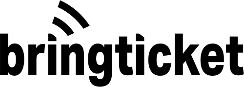 bringticket-logo-schwarz-web
