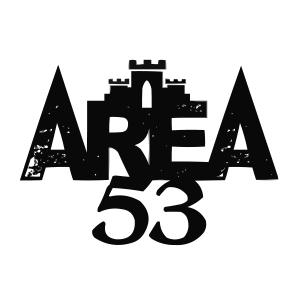 Area 53 Festival 2024