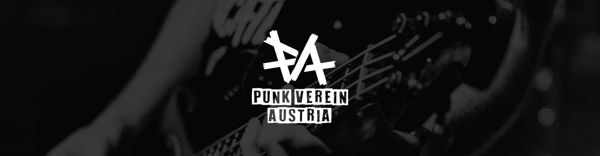 punk verein austria bringticket