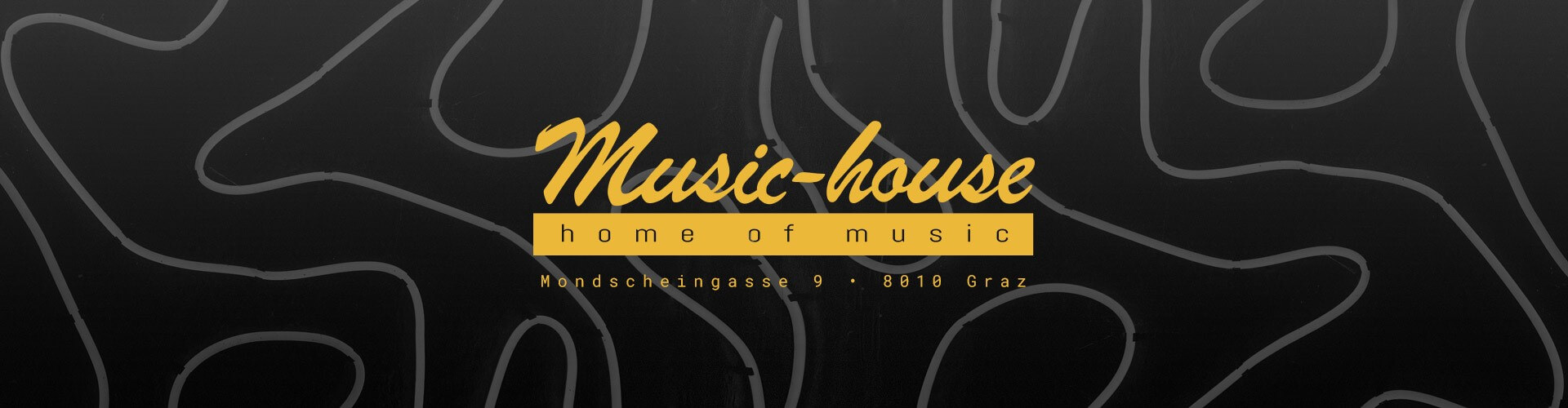 music house graz tickets online kaufen