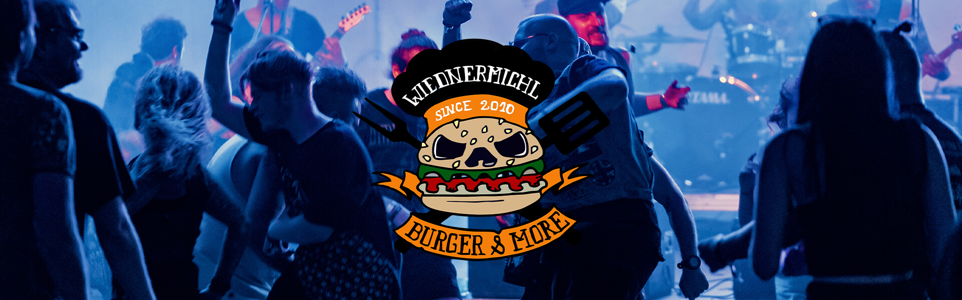 wiednermichl burger and more tickets kaufen