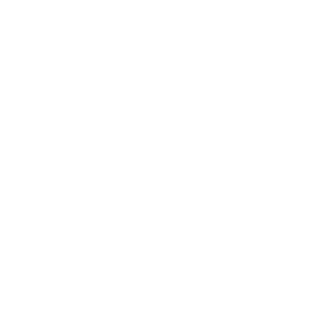 Area 53 Logo weiss