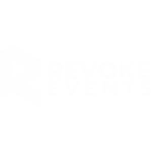 revoke events