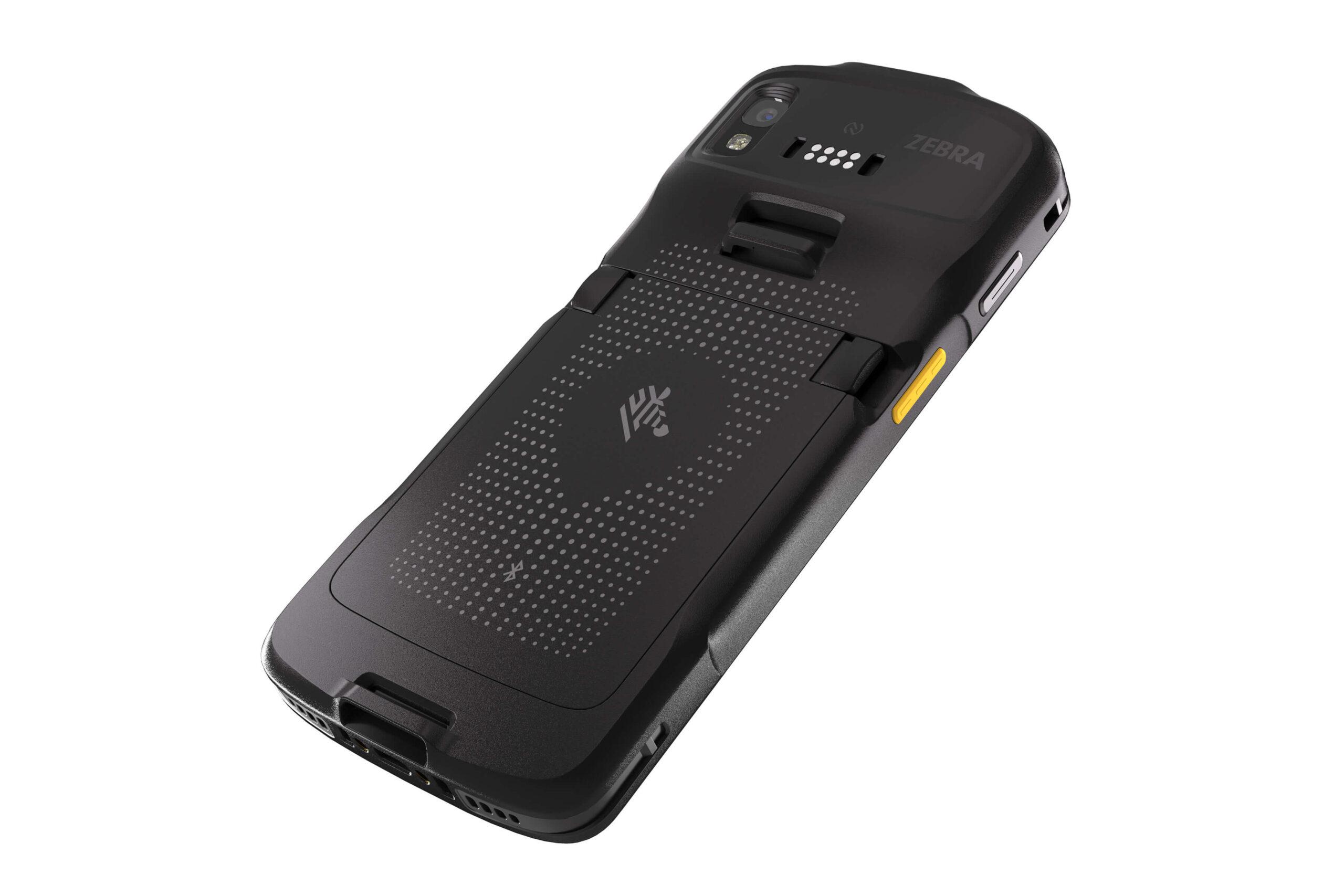 bringticket zebra tc27 externer scanner (3)