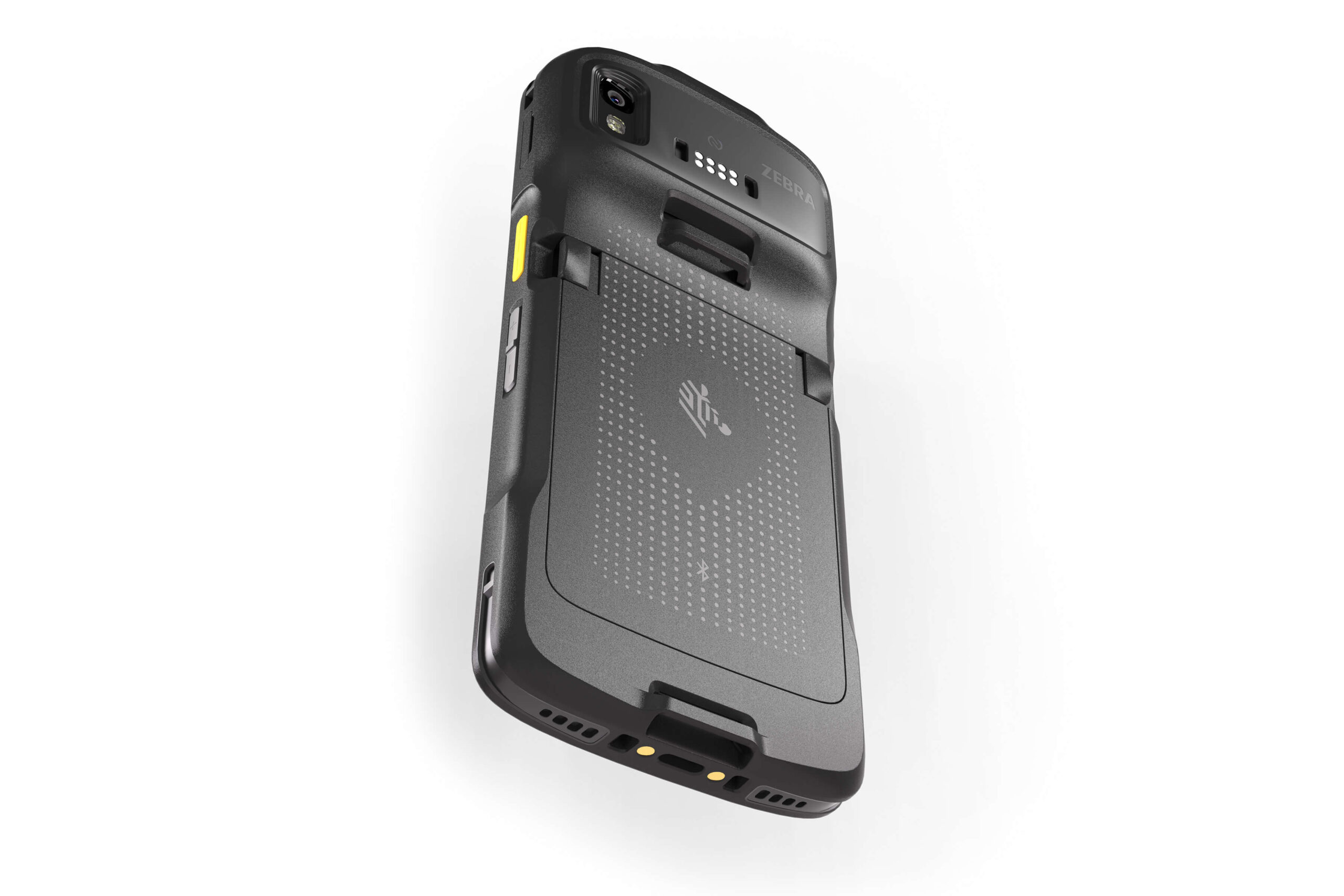 bringticket zebra tc27 externer scanner (4)
