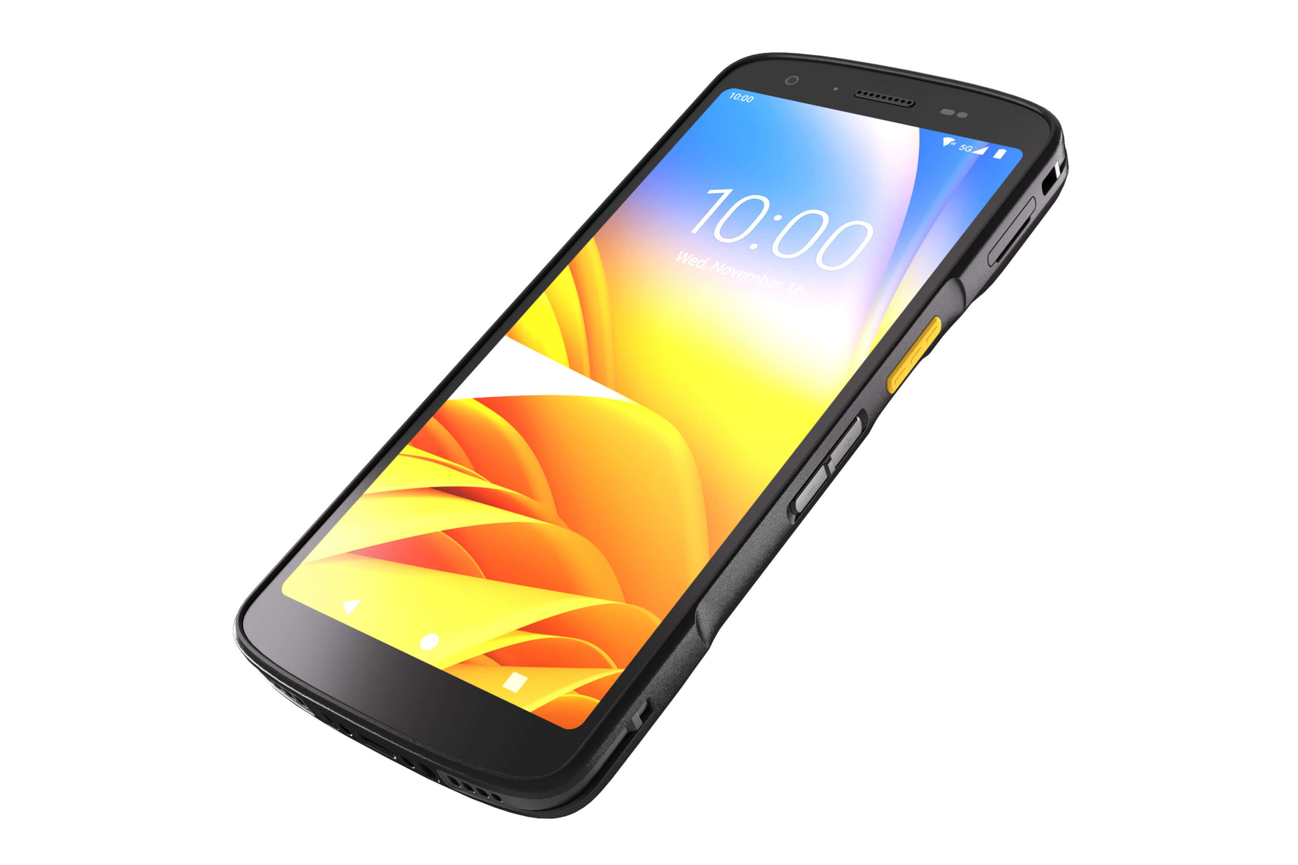 bringticket zebra tc27 externer scanner (5)