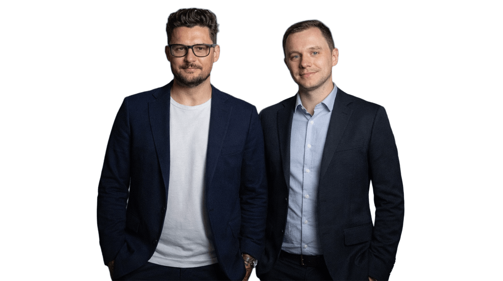 2026 bringticket Bernd Rieger Dominik Ettinger