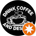 Peter Treitler profile picture