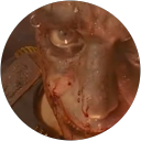 Stella profile picture