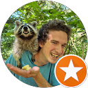 Stefan Atzlinger profile picture