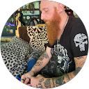 Bernard Pichler profile picture