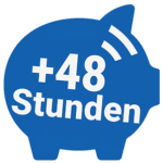 +48 Stunden
