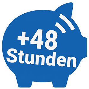 +48 Stunden