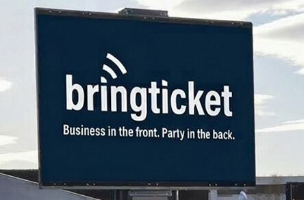 Gleisdorf GEZ Shoppingcenter