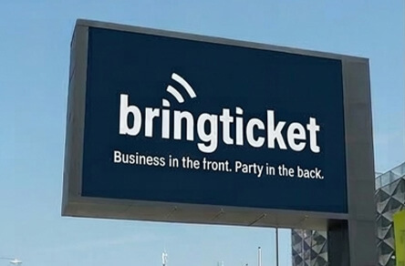 Graz Messe Stadthalle