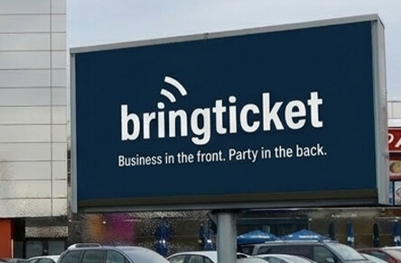 Graz Shopping Center West