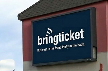 Graz Shoppingcity Seiersberg