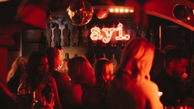 Foto: ayi-event.com