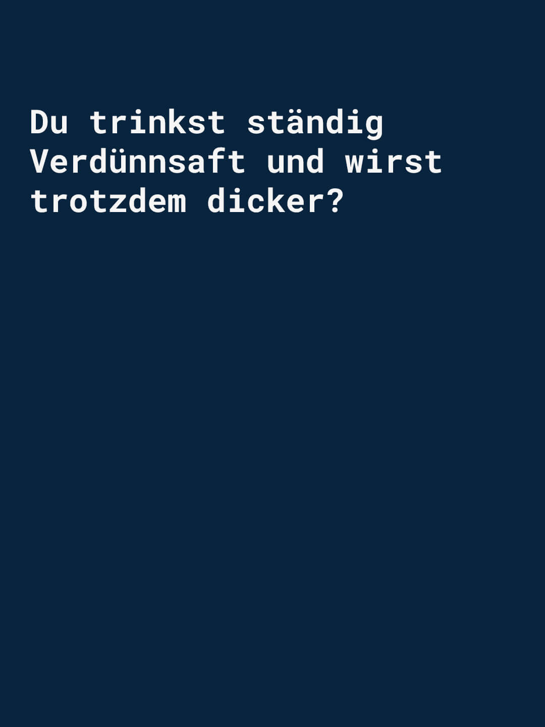 bringticket über uns