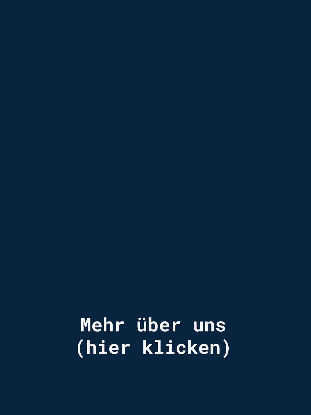 bringticket über uns