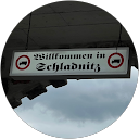 Profilbild von „Christian“