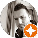 Profilbild von „Dominik Wipplinger“