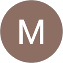 Profilbild von „Max K“