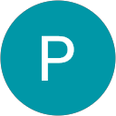 Profilbild von „Philipp Holzer“