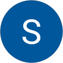 Profilbild von „Stephan Hutz“