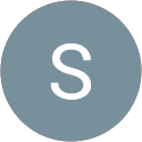 Profilbild von „Sophie Schmutz“