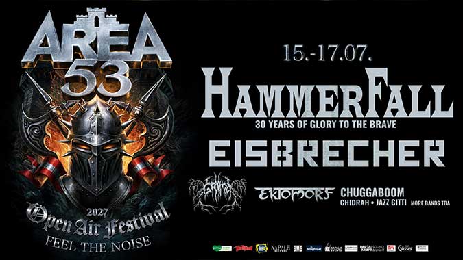 Area-53-Festival-Line-up-Update-1