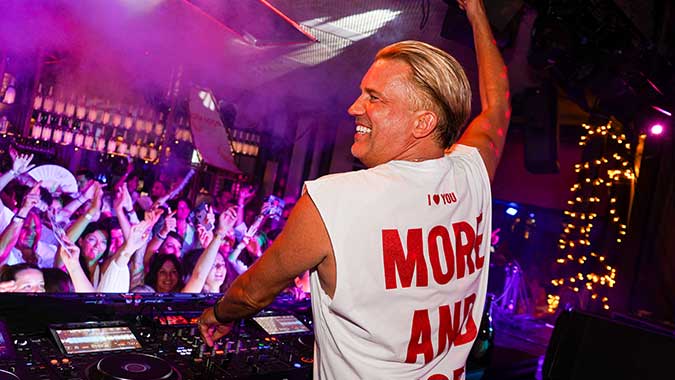 DJ-Antoine-am-Ankerpunkt-in-der-Steiermark-2026