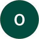 Profilbild von „ora“