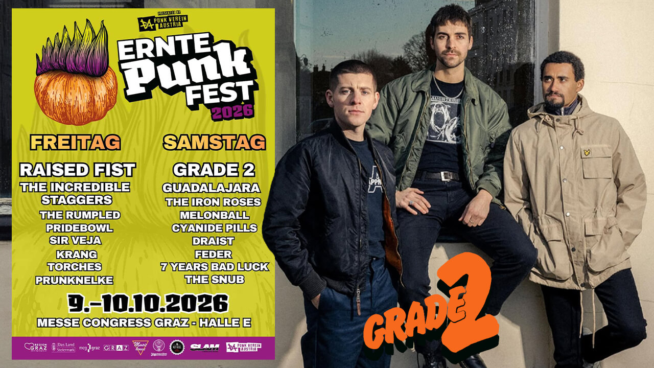 ErntepunkFest Grade 2 2026