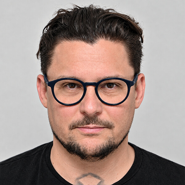 Bernd Rieger bringticket 2026