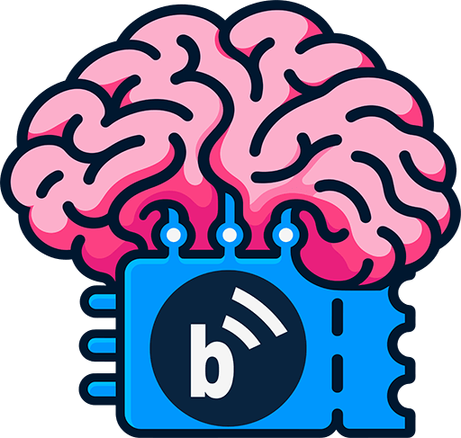 brainpower