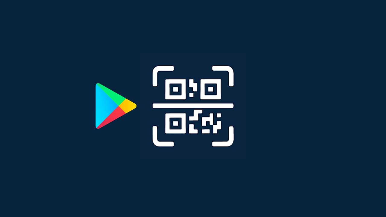 bringticket Android Scan App im Google Play Store