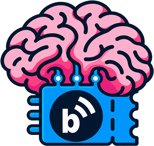 bringticket Smart Ticketing Human Brain-Driven