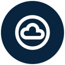 c-cloud