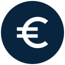 c-euro