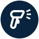 c-scanner