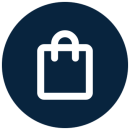 c-shopping